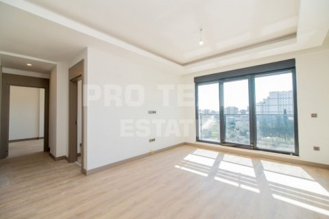 Apartment for sale in Altintash, Antalya, Turkey, 140m2, No. 192308 – photo 10