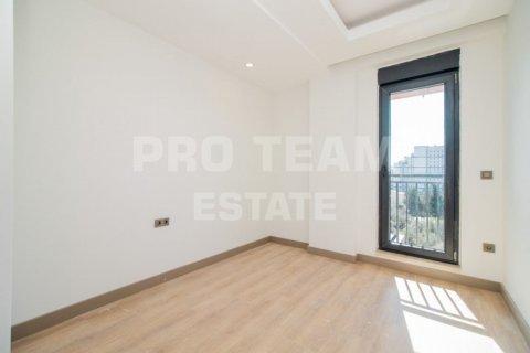 Apartment for sale in Altintash, Antalya, Turkey, 140m2, No. 192308 – photo 17