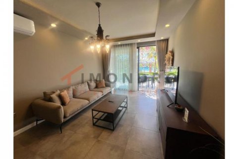 2+1 Wohnung  in Bahceli, Girne,  Nr. 192323 - 3