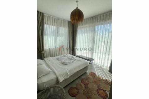 2+1 Wohnung  in Bahceli, Girne,  Nr. 192323 - 8