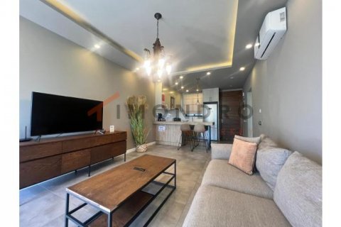 2+1 Wohnung  in Bahceli, Girne,  Nr. 192323 - 2