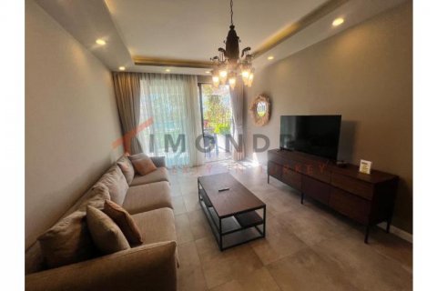 2+1 Wohnung  in Bahceli, Girne,  Nr. 192323 - 4