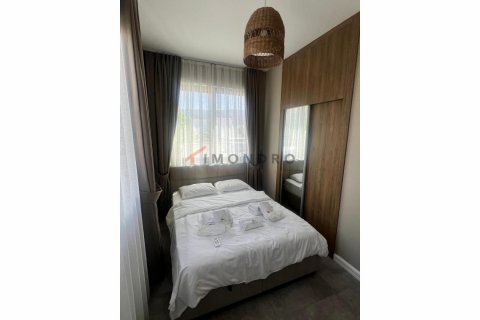 2+1 Wohnung  in Bahceli, Girne,  Nr. 192323 - 9