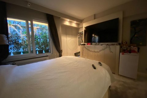 Продажа квартиры в Стамбуле, Турция 3+1, 125м2, №150746 – фото 14