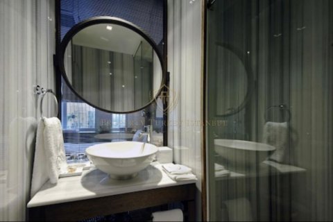 Продажа квартиры в Стамбуле, Турция 20+1, 500м2, №150745 – фото 9