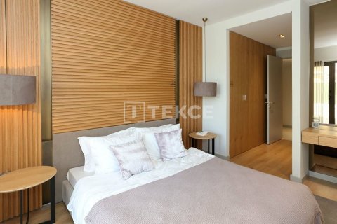 Apartment for sale in Beylikduezue, Istanbul, Turkey, 4 bedrooms, 217m2, No. 69384 – photo 26