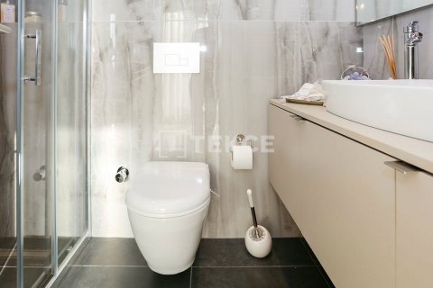 Apartment for sale in Beylikduezue, Istanbul, Turkey, 4 bedrooms, 217m2, No. 69384 – photo 28