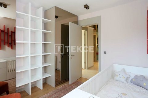 Apartment for sale in Beylikduezue, Istanbul, Turkey, 4 bedrooms, 217m2, No. 69384 – photo 20