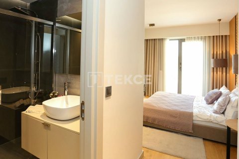 Apartment for sale in Beylikduezue, Istanbul, Turkey, 4 bedrooms, 217m2, No. 69384 – photo 27