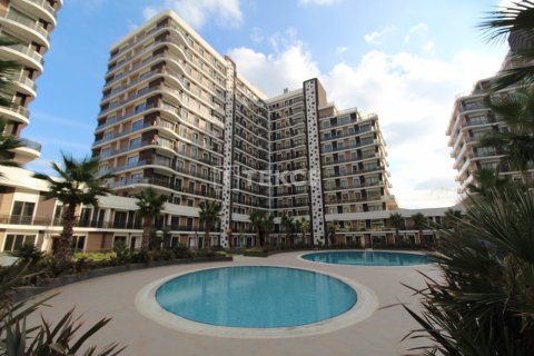 Apartment for sale in Beylikduezue, Istanbul, Turkey, 4 bedrooms, 217m2, No. 69384 – photo 7