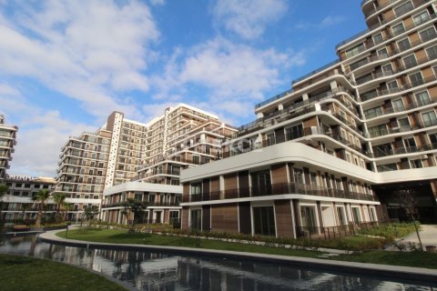 Apartment for sale in Beylikduezue, Istanbul, Turkey, 4 bedrooms, 217m2, No. 69384 – photo 5