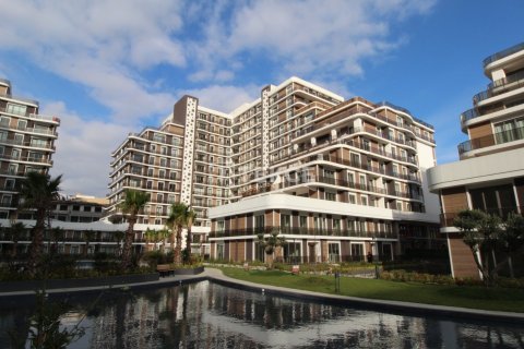 Apartment for sale in Beylikduezue, Istanbul, Turkey, 4 bedrooms, 217m2, No. 69384 – photo 6