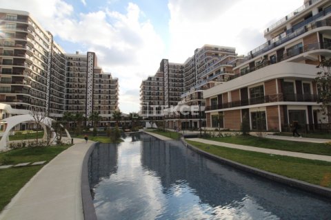 Apartment for sale in Beylikduezue, Istanbul, Turkey, 4 bedrooms, 217m2, No. 69384 – photo 10