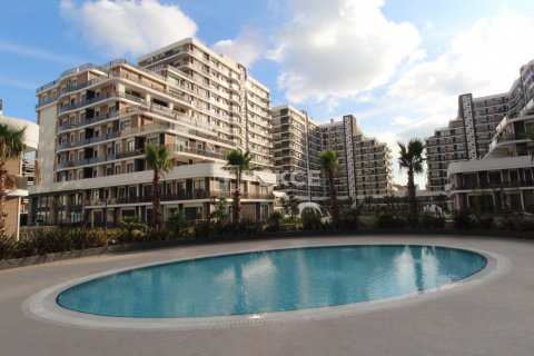 Apartment for sale in Beylikduezue, Istanbul, Turkey, 4 bedrooms, 217m2, No. 69384 – photo 3