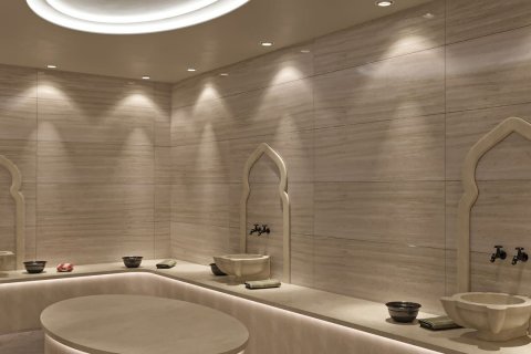 Zeray Harmony City i Kartepe, Kocaeli, Turkiet Nr.114171 - 3