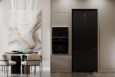 Prime Tan Tower i Ankara, Tyrkiet Nr.147622 - 5