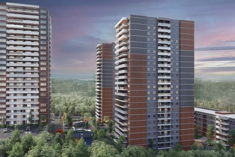 Ferce Baglica  in Ankara, Turkey No.147628 – photo 3