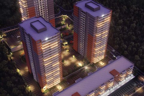 Ferce Baglica  in Ankara, Turkey No.147628 – photo 4