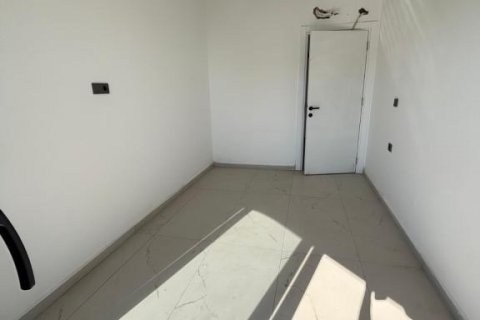 Apartment for sale  in Kargicak, Alanya, Antalya, Turkey, 85m2, No. 210131 – photo 5