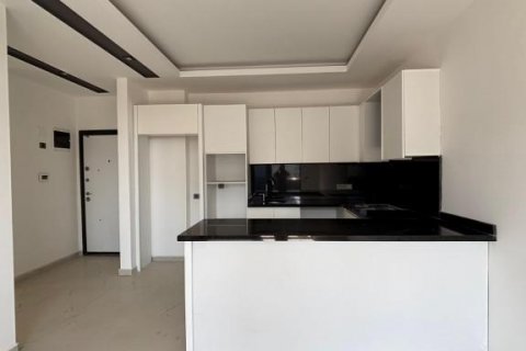 Apartment for sale  in Kargicak, Alanya, Antalya, Turkey, 85m2, No. 210131 – photo 3