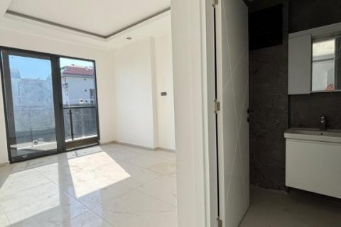 Apartment for sale  in Kargicak, Alanya, Antalya, Turkey, 85m2, No. 210131 – photo 4