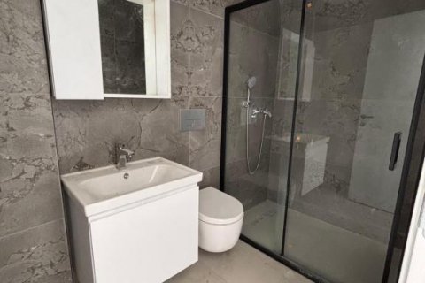 Apartment for sale  in Kargicak, Alanya, Antalya, Turkey, 85m2, No. 210131 – photo 11