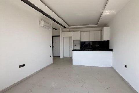Apartment for sale  in Kargicak, Alanya, Antalya, Turkey, 85m2, No. 210131 – photo 2