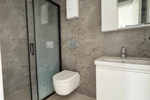 Apartment for sale  in Kargicak, Alanya, Antalya, Turkey, 85m2, No. 210131 – photo 10