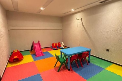 Apartment for sale  in Kargicak, Alanya, Antalya, Turkey, 85m2, No. 210131 – photo 18