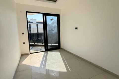 Apartment for sale  in Kargicak, Alanya, Antalya, Turkey, 85m2, No. 210131 – photo 7