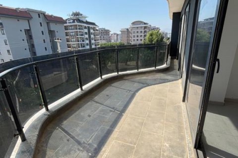 Apartment for sale  in Kargicak, Alanya, Antalya, Turkey, 85m2, No. 210131 – photo 13