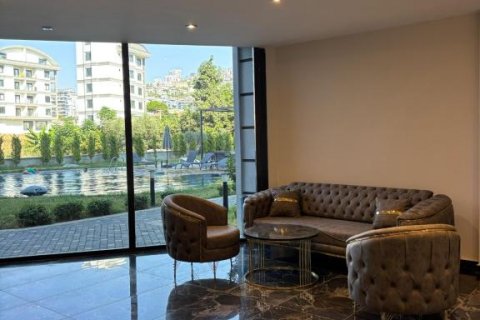 Apartment for sale  in Kargicak, Alanya, Antalya, Turkey, 85m2, No. 210131 – photo 16