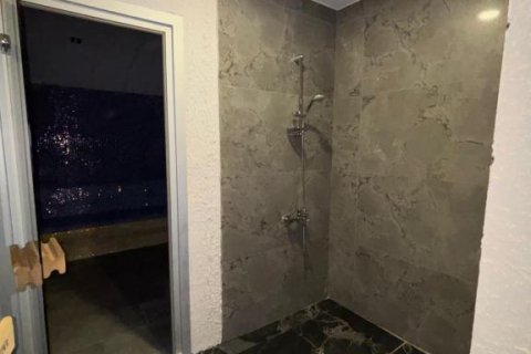 Apartment for sale  in Kargicak, Alanya, Antalya, Turkey, 85m2, No. 210131 – photo 26