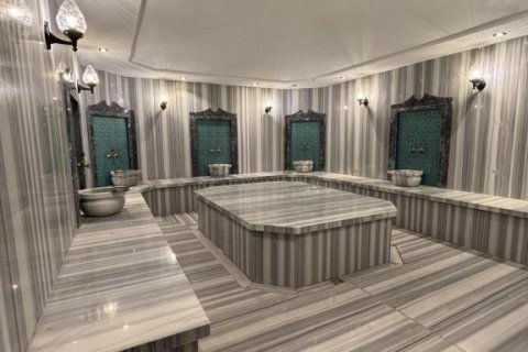 Apartment for sale  in Kargicak, Alanya, Antalya, Turkey, 85m2, No. 210131 – photo 25