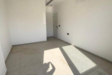Apartment for sale  in Kargicak, Alanya, Antalya, Turkey, 85m2, No. 210131 – photo 9
