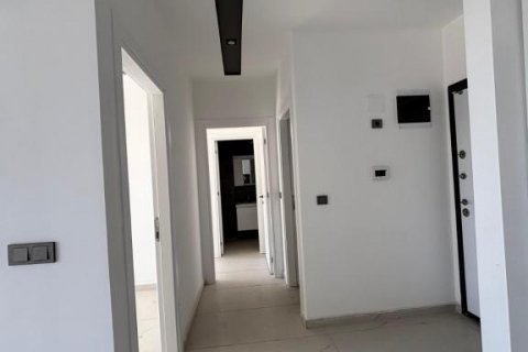 Apartment for sale  in Kargicak, Alanya, Antalya, Turkey, 85m2, No. 210131 – photo 12
