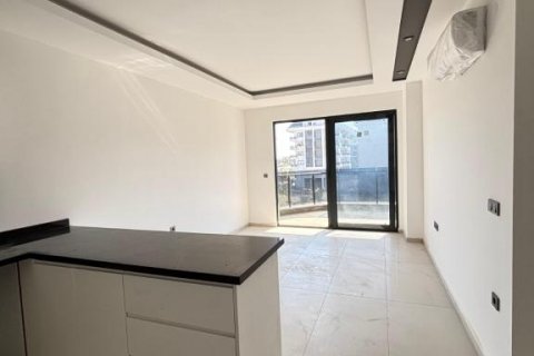 Apartment for sale  in Kargicak, Alanya, Antalya, Turkey, 85m2, No. 210131 – photo 6