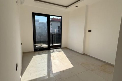 Apartment for sale  in Kargicak, Alanya, Antalya, Turkey, 85m2, No. 210131 – photo 8