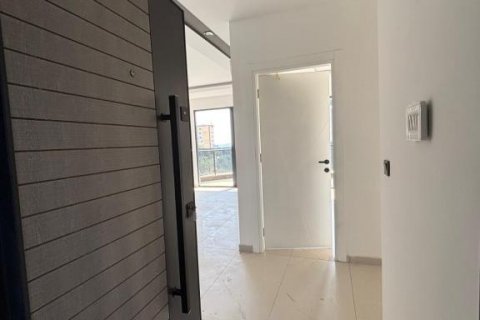 Apartment for sale  in Kargicak, Alanya, Antalya, Turkey, 85m2, No. 210131 – photo 15