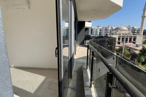 Apartment for sale  in Kargicak, Alanya, Antalya, Turkey, 85m2, No. 210131 – photo 14