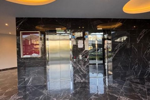 Apartment for sale  in Kargicak, Alanya, Antalya, Turkey, 85m2, No. 210131 – photo 17