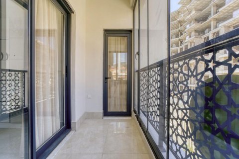 Lägenhet  i Alanya, Antalya, Turkiet Nr. 210129 - 24