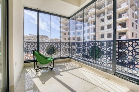 Lägenhet  i Alanya, Antalya, Turkiet Nr. 210129 - 22