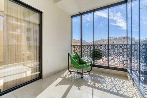 Lägenhet  i Alanya, Antalya, Turkiet Nr. 210129 - 23