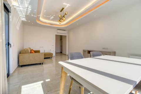 Lägenhet  i Alanya, Antalya, Turkiet Nr. 210129 - 3