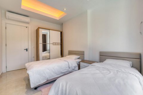 Lägenhet  i Alanya, Antalya, Turkiet Nr. 210129 - 17