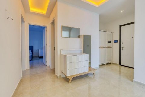 Lägenhet  i Alanya, Antalya, Turkiet Nr. 210129 - 20