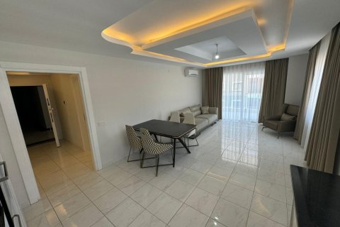 Leilighet  i Mahmutlar, Antalya, Tyrkia Nr. 210133 - 3