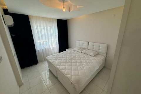 Leilighet  i Mahmutlar, Antalya, Tyrkia Nr. 210133 - 8