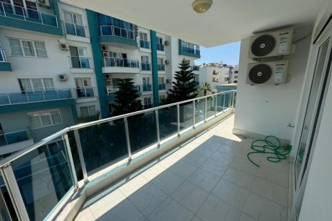 Leilighet  i Mahmutlar, Antalya, Tyrkia Nr. 210133 - 20